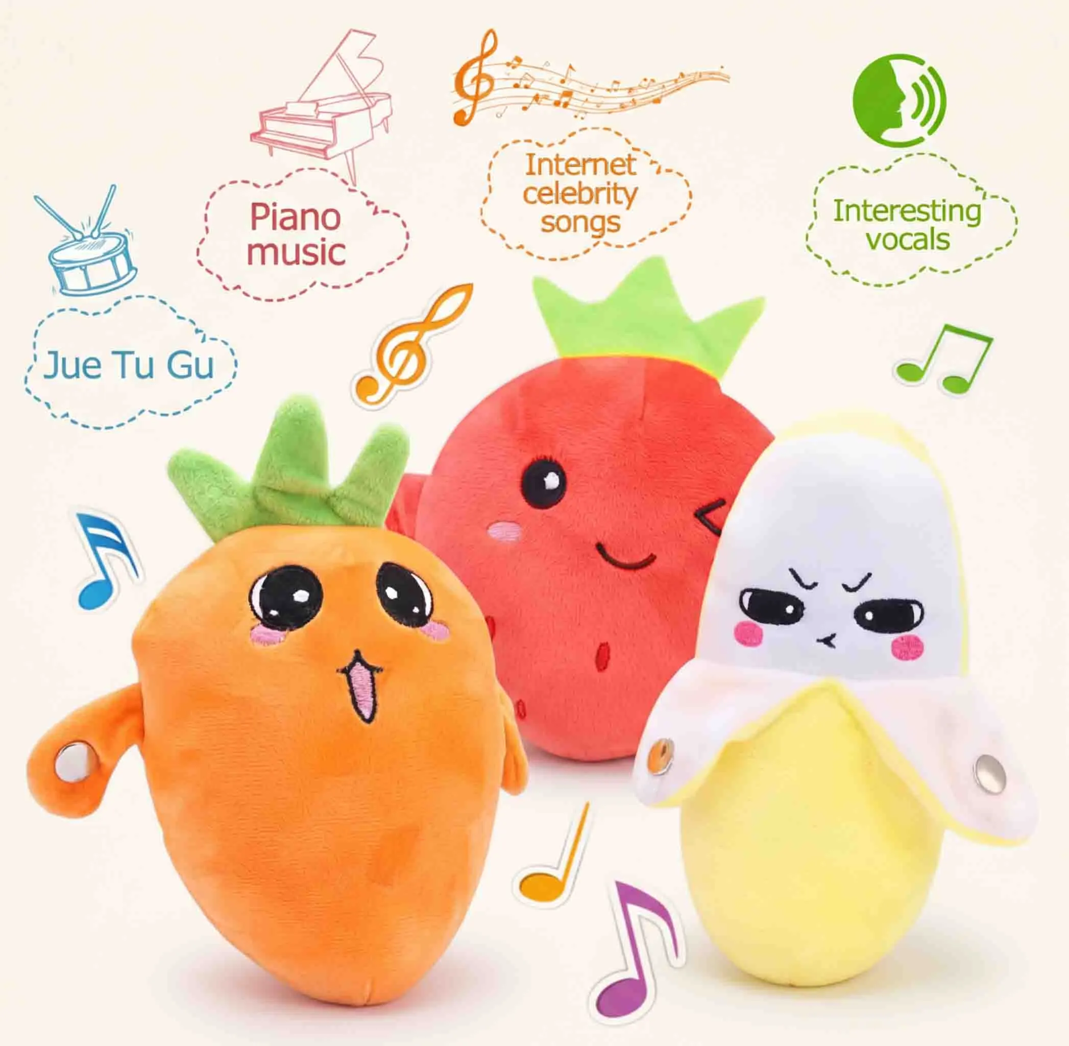 MelodyPop gallery image 2