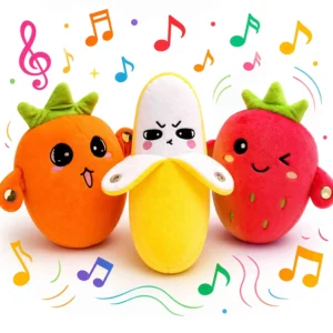 MelodyPop™ Tiktok